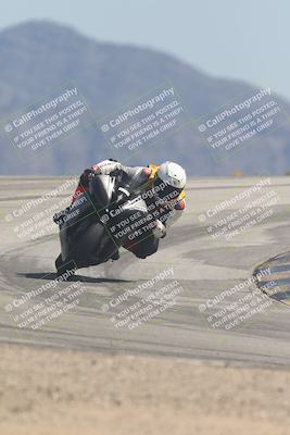 media/Sep-20-2025-Race Pace (Sat) [[d4e1b33f4d]]/Non Verified/Turn 12 (12pm)/